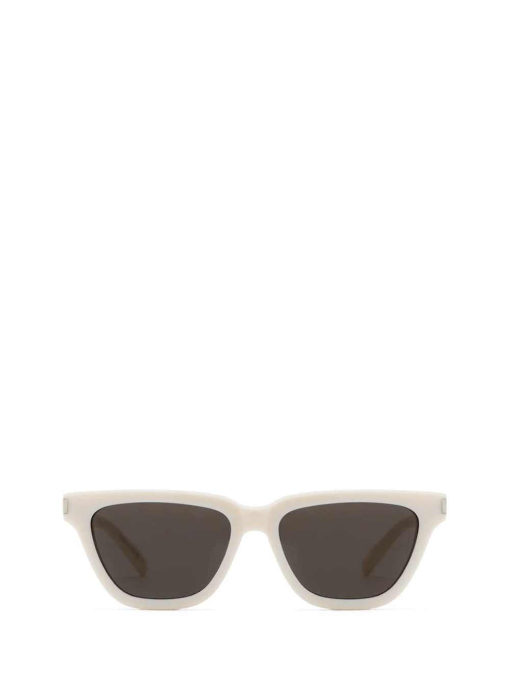 SALE 🤯 Saint Laurent Eyewear SL462 Square Frame Sunglasses NIB Full Inclusion